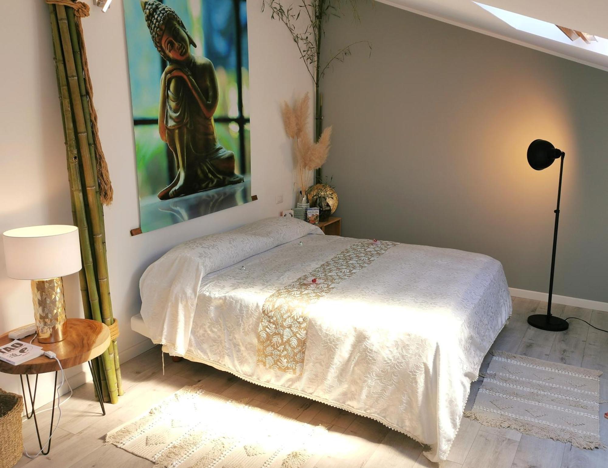 Whitehome * Conegliano